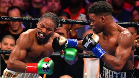garcia vs spence odds|Spence vs Garcia: Boxing Odds & Prediction .